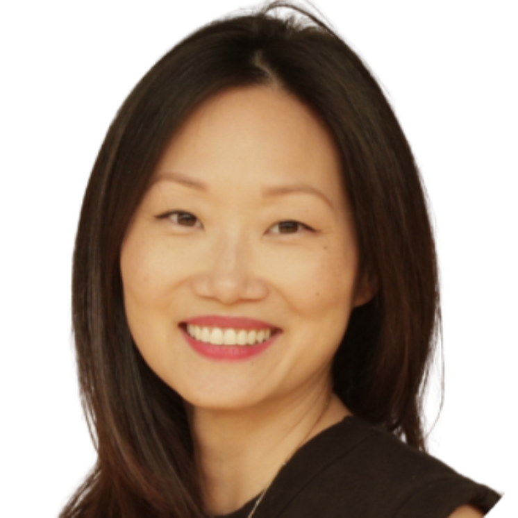 Dr. Serena Tan